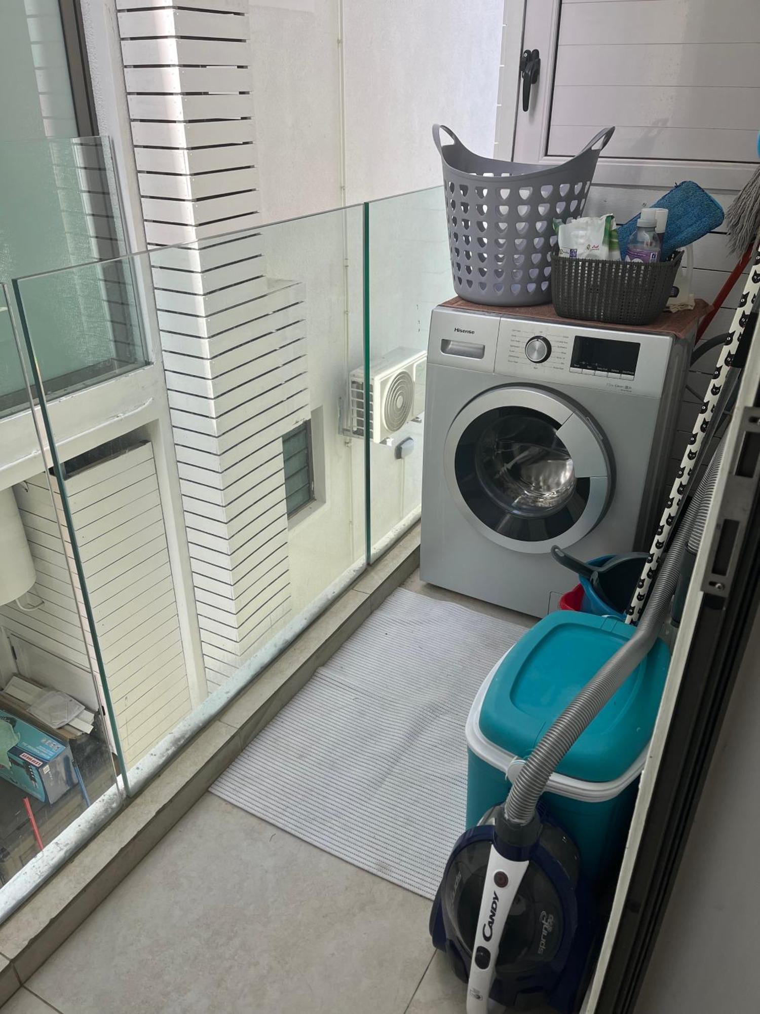 Coastal View Apartments กรองด์เบย์ ภายนอก รูปภาพ