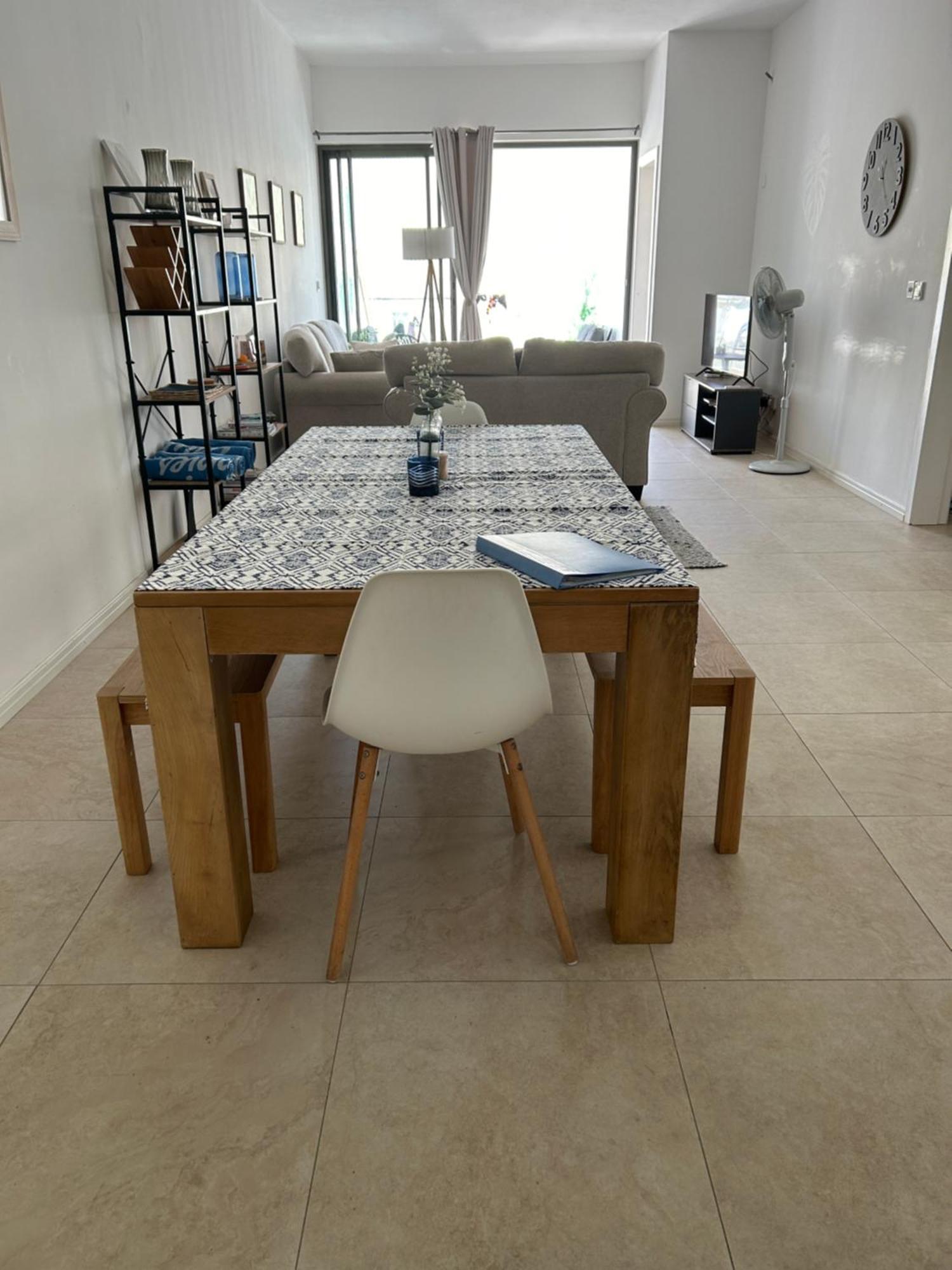Coastal View Apartments กรองด์เบย์ ภายนอก รูปภาพ